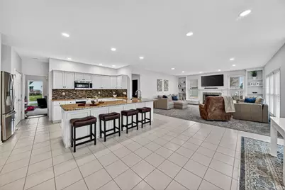 15183 Valentia Drive, Granger, IN 46530 - Photo 5