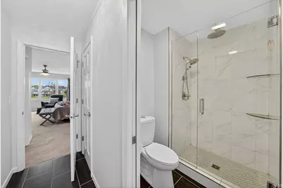 15183 Valentia Drive, Granger, IN 46530 - Photo 15