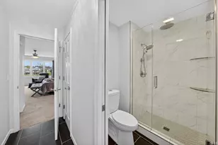 15183 Valentia Dr, Granger, IN 46530 - Photo 15