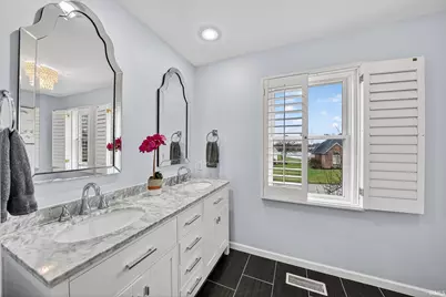 15183 Valentia Drive, Granger, IN 46530 - Photo 13