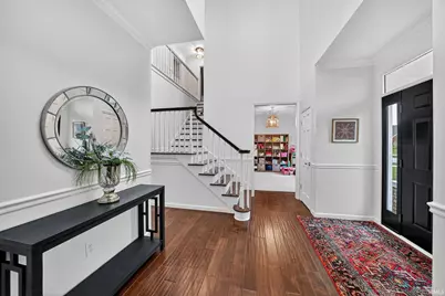 15183 Valentia Drive, Granger, IN 46530 - Photo 3