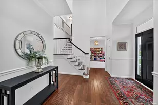 15183 Valentia Dr, Granger, IN 46530 - Photo 3