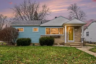 2301 Union Ave, South Bend, IN 46615 - Photo 1
