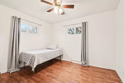 2301 Union Avenue, South Bend, IN 46615 - Photo 15