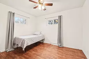 2301 Union Ave, South Bend, IN 46615 - Photo 15