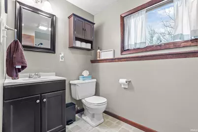 21877 Shady Hollow Lane, South Bend, IN 46628 - Photo 19