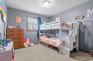 21877 Shady Hollow Ln, South Bend, IN 46628 - Photo 3