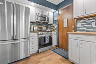 21877 Shady Hollow Ln, South Bend, IN 46628 - Photo 11