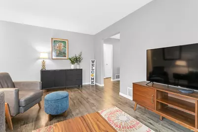 727 Marquette Avenue, South Bend, IN 46617 - Photo 5