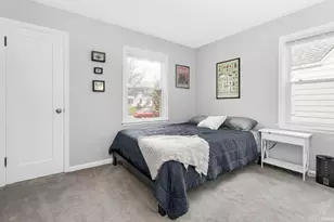 727 Marquette Ave, South Bend, IN 46617 - Photo 13