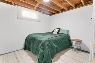 727 Marquette Ave, South Bend, IN 46617 - Photo 27