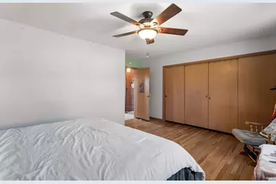 4404 N 350 E Road, Rolling Prairie, IN 46371 - Photo 23