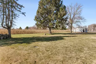 4404 N 350 E Rd, Rolling Prairie, IN 46371 - Photo 27