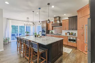 709 W Shore Dr, Osceola, IN 46561 - Photo 9