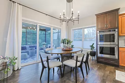 709 W Shore Drive, Osceola, IN 46561 - Photo 11