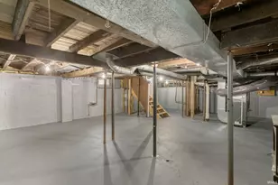 4020 Vistula Rd, Mishawaka, IN 46544 - Photo 17