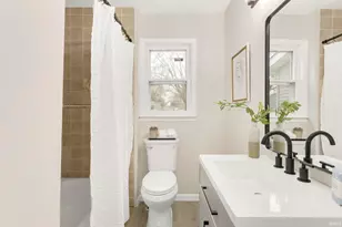 4020 Vistula Rd, Mishawaka, IN 46544 - Photo 13