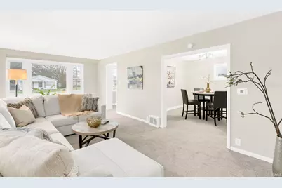 4020 Vistula Road, Mishawaka, IN 46544 - Photo 5