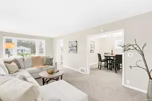 4020 Vistula Rd, Mishawaka, IN 46544 - Photo 5