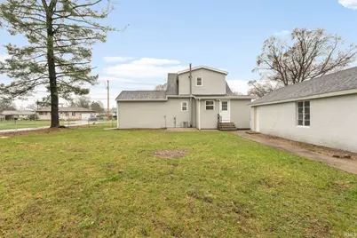 4020 Vistula Road, Mishawaka, IN 46544 - Photo 19