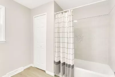 4020 Vistula Road, Mishawaka, IN 46544 - Photo 11