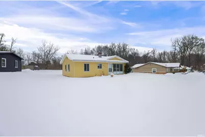 15640 Arthur Street, Granger, IN 46530 - Photo 27