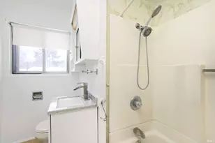 15640 Arthur St, Granger, IN 46530 - Photo 17