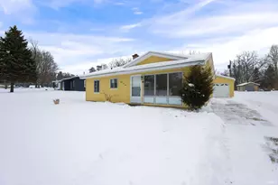 15640 Arthur St, Granger, IN 46530 - Photo 1