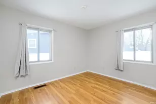 15640 Arthur St, Granger, IN 46530 - Photo 21