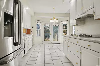 17558 Fox Valley Court, Granger, IN 46530 - Photo 11