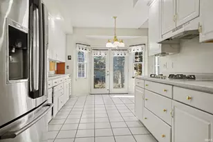 17558 Fox Valley Ct, Granger, IN 46530 - Photo 11