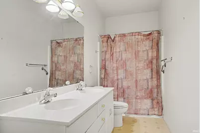 17558 Fox Valley Court, Granger, IN 46530 - Photo 13