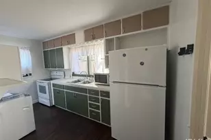 111 S Lake St, Lakeville, IN 46536 - Photo 9