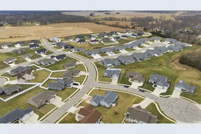 3805 Mandy Court, Warsaw, IN 46582 - Photo 31