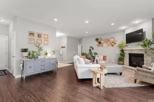 3805 Mandy Ct, Warsaw, IN 46582 - Photo 13