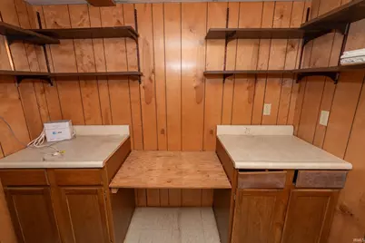 15566 Signal Hill Court, Granger, IN 46530 - Photo 25