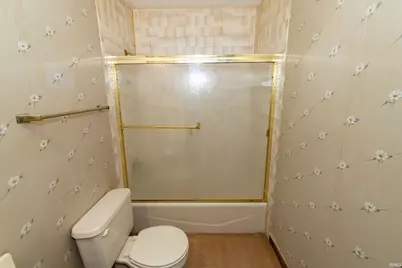 15566 Signal Hill Court, Granger, IN 46530 - Photo 19