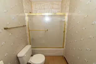 15566 Signal Hill Ct, Granger, IN 46530 - Photo 19