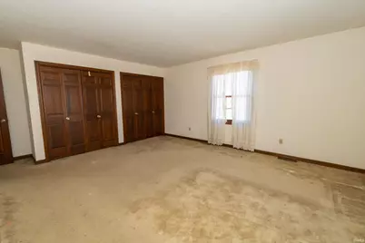 15566 Signal Hill Court, Granger, IN 46530 - Photo 11