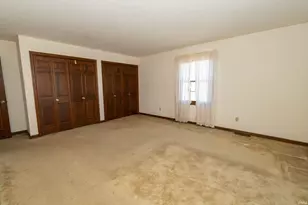 15566 Signal Hill Ct, Granger, IN 46530 - Photo 11