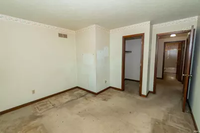 15566 Signal Hill Court, Granger, IN 46530 - Photo 13