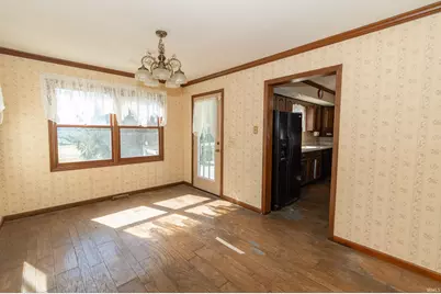 15566 Signal Hill Court, Granger, IN 46530 - Photo 9