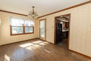 15566 Signal Hill Ct, Granger, IN 46530 - Photo 9