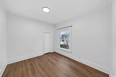 526 S 35th Street, South Bend, IN 46615 - Photo 19