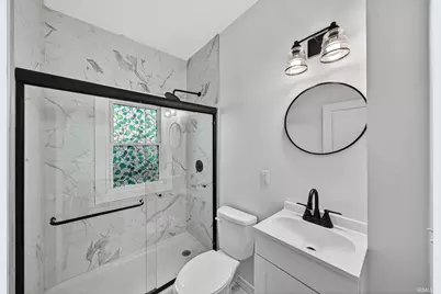 526 S 35th Street, South Bend, IN 46615 - Photo 17