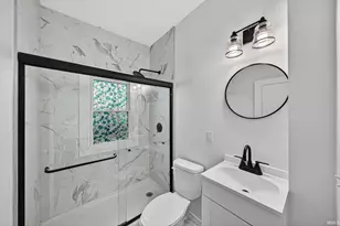 526 S 35th St, South Bend, IN 46615 - Photo 17