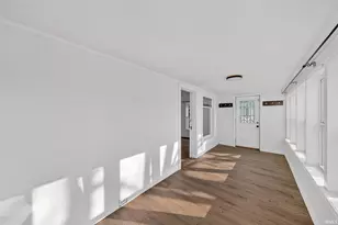526 S 35th St, South Bend, IN 46615 - Photo 5