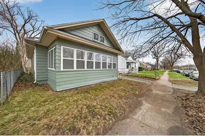526 S 35th Street, South Bend, IN 46615 - Photo 27