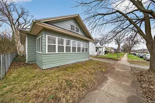 526 S 35th St, South Bend, IN 46615 - Photo 27