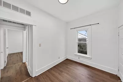 526 S 35th Street, South Bend, IN 46615 - Photo 23